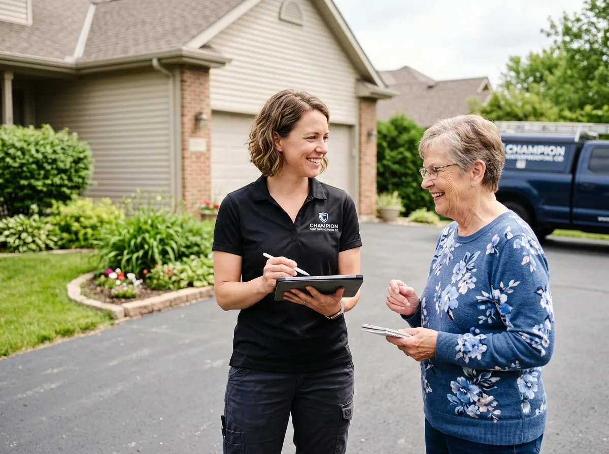 Basement Waterproofing Peachtree Corners, GA FAQs